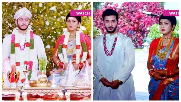 ಸತ್ಯ ಏರಿಯಾ ತುಂಬಾ ಕಟೌಟ್ಗಳೇ!