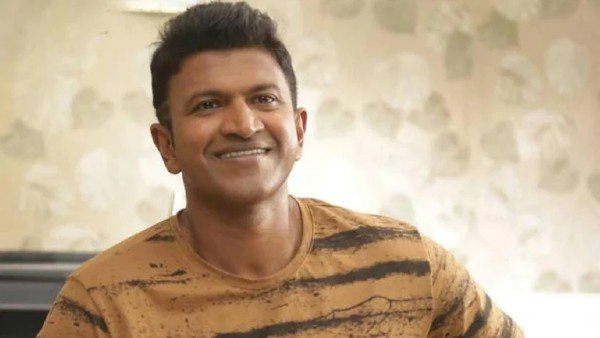 ಅಪ್ಪು ಅಗಲಿಕೆಯ ನೋವಿನಿಂದ ಫ್ಯಾನ್ಸ್ ಹೊರಬಂದಿಲ್ಲ