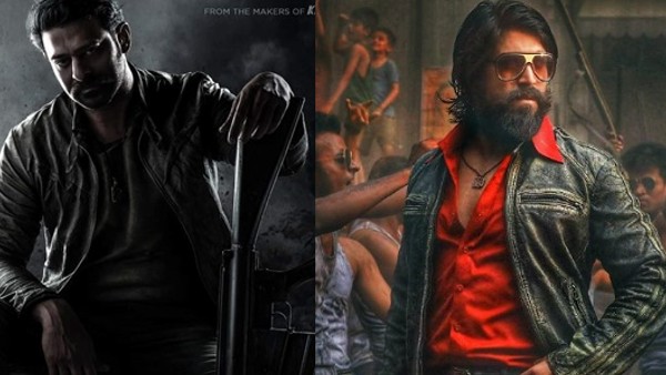ಚಾಪ್ಟರ್- 3ನಲ್ಲಿ ರಾಕಿ- ಸಲಾರ್?