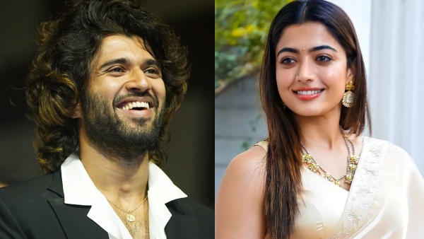 ವಿಜಯ್ ಬಗ್ಗೆ ಕೊನೆ ಟ್ವೀಟ್ ಯಾವಾಗ?