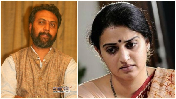 ವಿವಾಹದ ಬಗ್ಗೆ ಸುಚೇಂದ್ರ ಪ್ರಸಾದ್ ಹೇಳಿದ್ದೇನು?