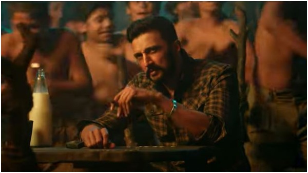 ರಾಜಮೌಳಿ ಹೇಳಿದ್ದೇನು?
