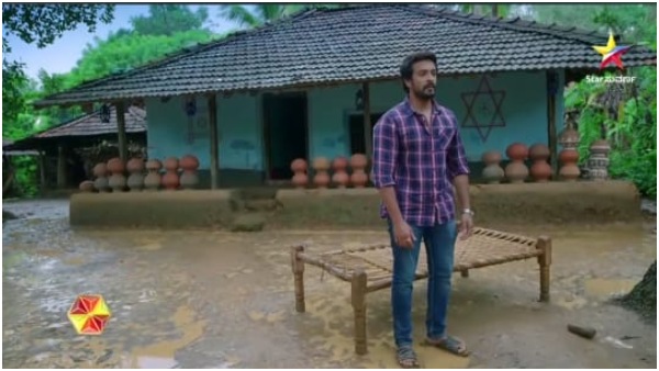 ಹೂವಿಗೆ ಮತ್ತೊಂದು ಮದುವೆಯಾಗಲೂ ಒತ್ತಾಯ