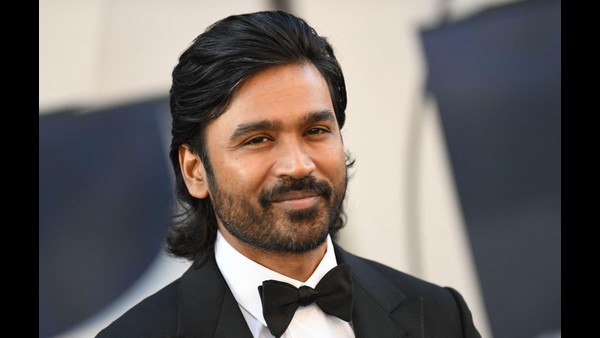 ಹಾಲಿವುಡ್ ಸಿನಿಮಾಗಳಲ್ಲಿ ಧನುಷ್ ಅಭಿನಯ