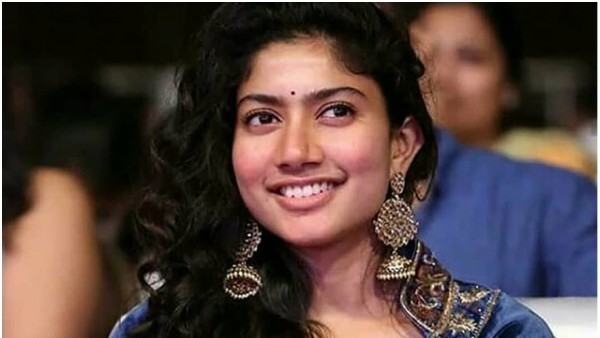 ಪ್ರೇಮ ಪತ್ರದಿಂದ ಸಿಕ್ಕಿಬಿದ್ದ ಸಾಯಿ ಪಲ್ಲವಿ!