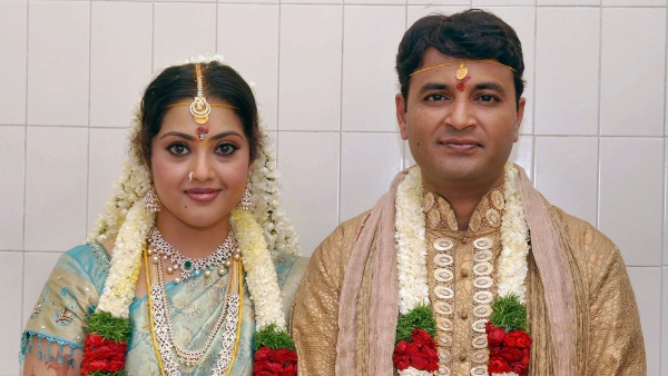 ಮೀನಾಗೆ ವಿಲ್ ಶಾಕ್!