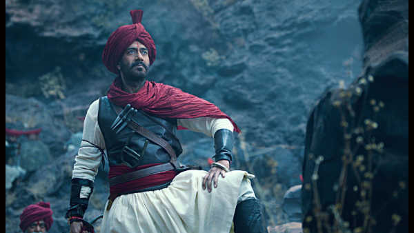 68ನೇ ರಾಷ್ಟ್ರೀಯ ಚಲನಚಿತ್ರ ಪ್ರಶಸ್ತಿ ಲಿಸ್ಟ್ ( ಹಿಂದಿ)