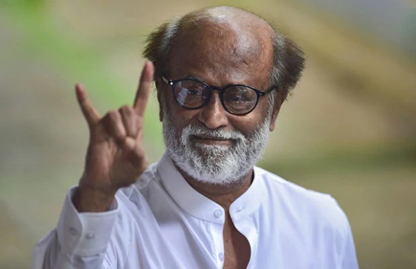 ನನ್ನ ಬದುಕಿನಲ್ಲಿ ಸಂತೋಷ, ಪ್ರಶಾಂತತೆ ಧಕ್ಕಿಲ್ಲ