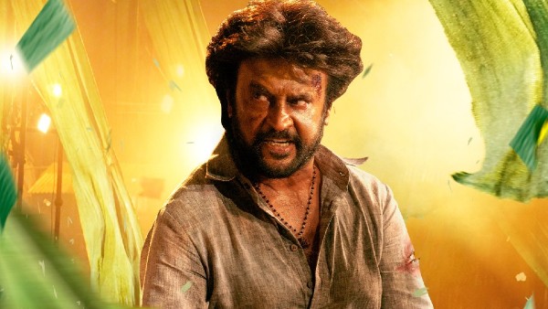 'ಜೈಲರ್' ಚಿತ್ರಕ್ಕೆ ರಜನಿಕಾಂತ್ ಸಂಭಾವನೆ ಎಷ್ಟು?