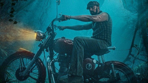 ಮುಂಜಾಬೆ ಶೋಗಾಗಿ ಫ್ಯಾನ್ಸ್ ಕಾತರ!