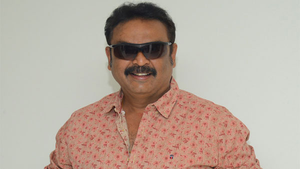 ಎರಡನೇ ಪತ್ನಿ ಯಾರು?