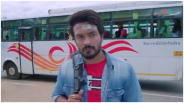 ಮಾಲಿನಿಗೂ ಸತ್ಯ ಹೇಳುತ್ತಿಲ್ಲ