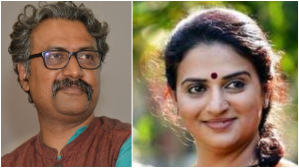 ತೆಲುಗು ಚಿತ್ರರಂಗದಲ್ಲೇನು ಸುದ್ದಿ?