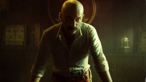 'ಪುಷ್ಪ 2' ಹೊರಬರಲು ಏನು ಕಾರಣ?
