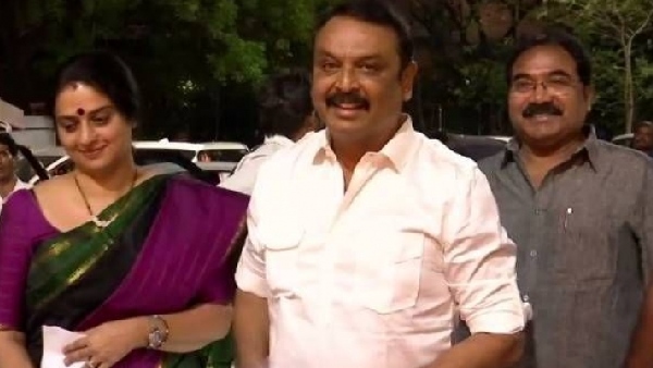 ಮಾಧ್ಯಮಗಳಿಗೆ ಪ್ರತಿಕ್ರಿಯೆ ನೀಡದಿರಲು ನಿರ್ಧಾರ