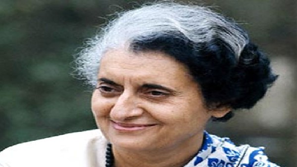 1975 ತುರ್ತು ಪರಿಸ್ಥಿತಿ ತಂದಿದ್ದೇಕೆ?