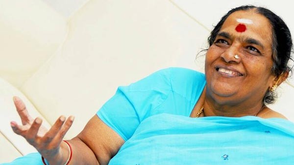 ರೆಡಿಯಾಗಿತ್ತು ಕಥೆ-ಚಿತ್ರಕಥೆ