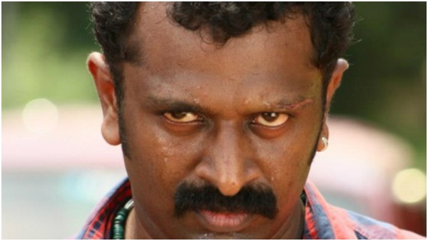 Malayalam Actor Sreejith Ravi Got Conditional Bail From Kerala High Court Malayalam Actor Sreejith Ravi Got Conditional Bail From Kerala High Court