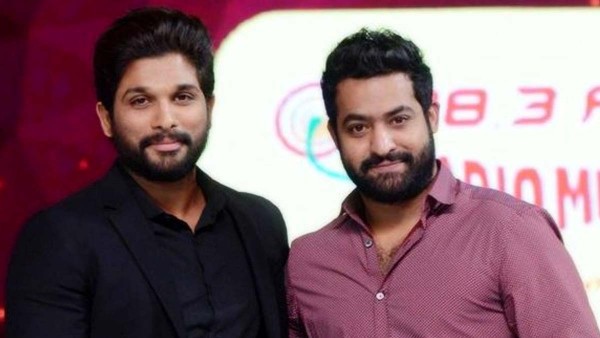 N Lingusamy Directed The Warriorr Movie Rejected By Jr NTR and Allu Arjun N Lingusamy Directed The Warriorr Movie Rejected By Jr NTR and Allu Arjun