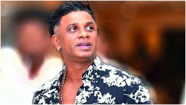 3 ತಿಂಗಳು ಚಿತ್ರೀಕರಣ ಬಾಕಿ