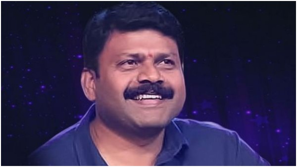 ಸಿನಿಮಾ ಬಗ್ಗೆ ಕಿಡಿಗೇಡಿಗಳ ಅಪಪ್ರಚಾರ