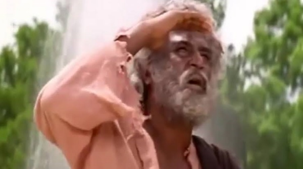 ಈ ಸಿನಿಮಾದಲ್ಲಿ ರಜನಿಕಾಂತ್ ನಟಿಸಬೇಕು