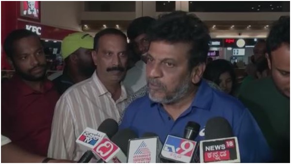 ಮಕ್ಕಳ ಜೊತೆ ಸಿನಿಮಾ ನೋಡ್ಬೇಕು