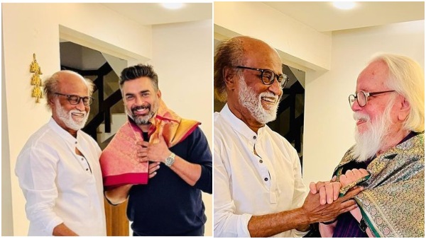 ಆರ್ ಮಾಧವನ್ ಹೇಳಿದ್ದೇನು?