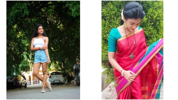 ಇಷ್ಟೊಂದು ವಾಚ್ಗಳಿವೆ?
