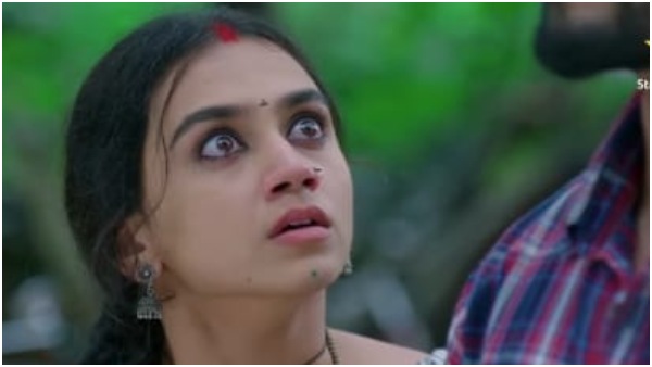 ಹೂವಿಯ ಜೀವನ ಹಾಳಾಗುತ್ತಿದೆ ಎಂದ ಕಾಳವ್ವ