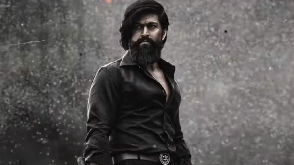 ಮುಂದಿನ ಭಾಗದಲ್ಲಿ ಹಿಂದೆ ಹೇಳದೇ ಬಿಟ್ಟ ಕಥೆ ?