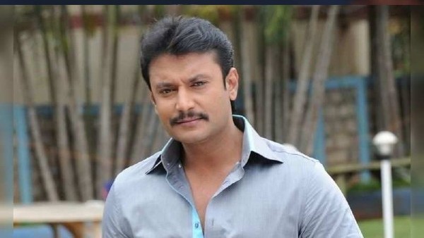 ದರ್ಶನ್- ಸೆಲೆಬ್ರೆಟಿಗಳು!