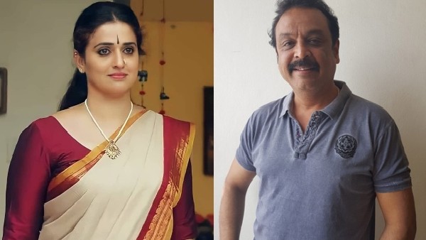ಅಪರಾಧವಲ್ಲ ಎಂಬ ಅರಿವಿತ್ತು?