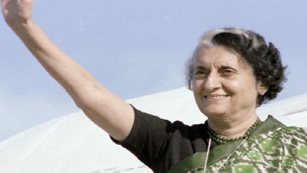 ಸುಪ್ರೀಂ ಕೋರ್ಟ್ ನ್ಯಾಯಮೂರ್ತಿಗಳೇ ಬದಲು