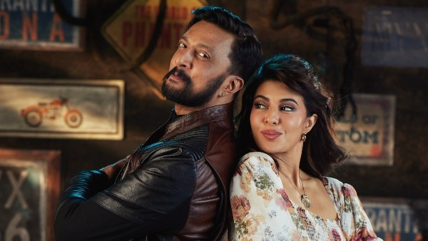 ಎಲ್ಲೆಲ್ಲಿ ಎಷ್ಟೆಷ್ಟು ಥಿಯೇಟರ್?