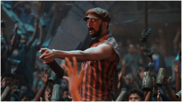 3Dಯಲ್ಲಿಯೇ ಹೆಚ್ಚು ಸ್ಕ್ರೀನ್ನಲ್ಲಿ ರಿಲೀಸ್