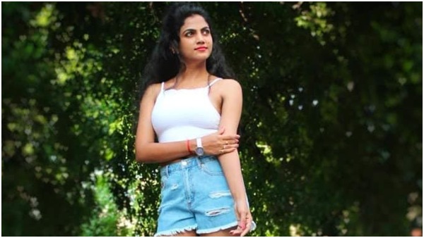 ಅನ್ವಿತಾ ಬಳಿ ಇರುವ ವಾಚ್ನ ಬ್ರ್ಯಾಂಡ್ಗಳೇನು?
