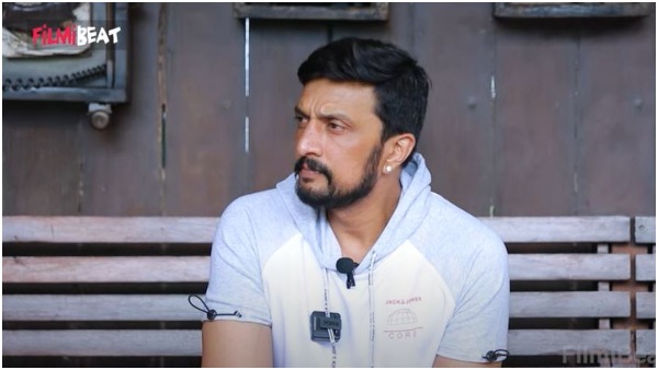 ಸಿನಿಮಾ ಮೂಲಕ ಭೇಟಿ ಮಾಡುತ್ತೇನೆ