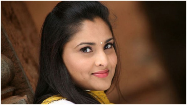 ಸ್ಟಾರ್ಗಳ ನೆಚ್ಚಿನ ನಟಿ ರಮ್ಯಾ
