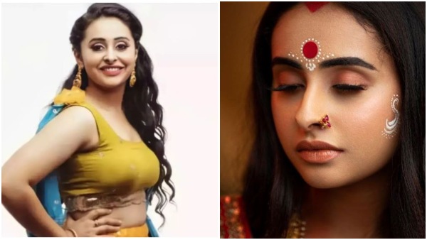 ಸಂಜನಾ ವೆರೈಟಿ ವೆರೈಟಿ ಫೋಟೊಶೂಟ್ನಲ್ಲಿ ಬ್ಯುಸಿ