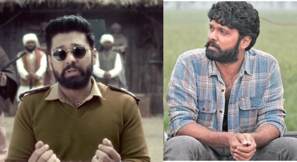 ಚಾರ್ಲಿ ಗೆಲುವಿಗೆ ಆ ತಪ್ಪುಗಳೇ ಕಾರಣ!