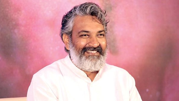 ಮಹೇಶ್ ಬಾಬು ಒಲಿಯುತ್ತಾ ಅದೃಷ್ಟ?