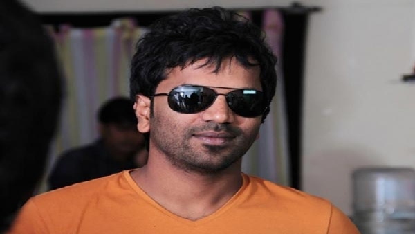 ಜುಲೈ 15ಕ್ಕೆ 'ಪೆಟ್ರೋಮ್ಯಾಕ್ಸ್' ರಿಲೀಸ್!