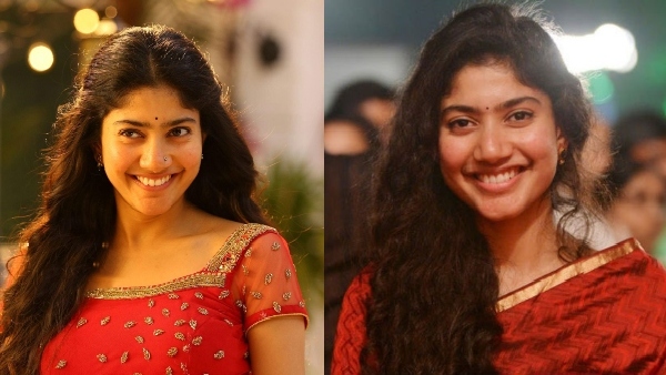 ಕನ್ನಡದಲ್ಲಿ ಸಾಯಿ ಪಲ್ಲವಿ ಸಿನಿಮಾ