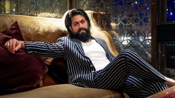 ಯಶ್ಗೆ ನರ್ತನ್ ಸಿನಿಮಾ ಮಾಡ್ತಾರ?