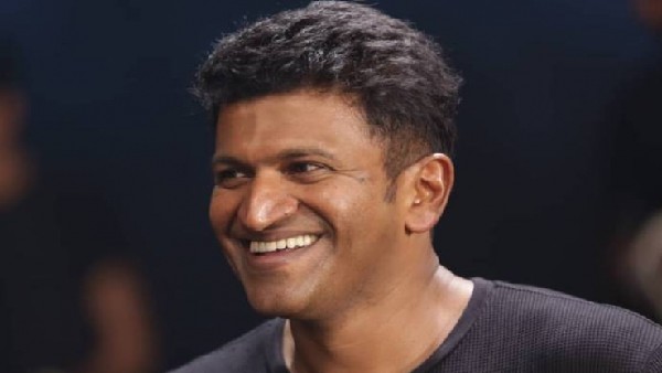 'ಅಪ್ಪು' ಸಿನಿಮಾ 4 ಭಾಷೆಗಳಿಗೆ ರೀಮೇಕ್