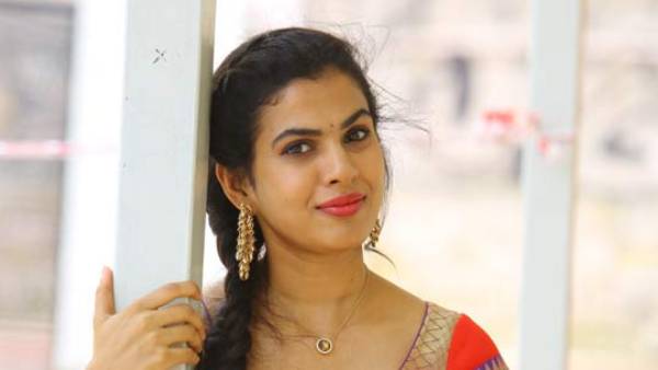 ಶ್ರಾವಣ ಭಾರ್ಗವಿ ಹಾಡಿರುವ ಹಿಟ್ ಸಾಂಗ್ಸ್