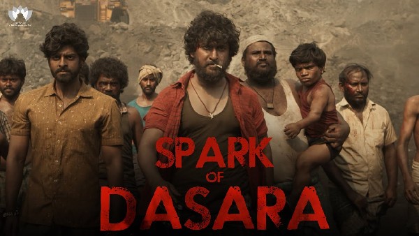ವಿವಾದ ಎಬ್ಬಿಸಿದ್ದ ಸಿನಿಮಾ ಟೈಟಲ್