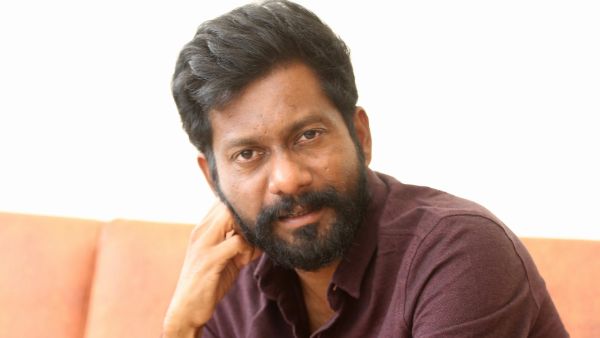 ಅಷ್ಟಕ್ಕೂ ಈ ಬುಚ್ಚಿಬಾಬು ಯಾರು ಗೊತ್ತಾ?