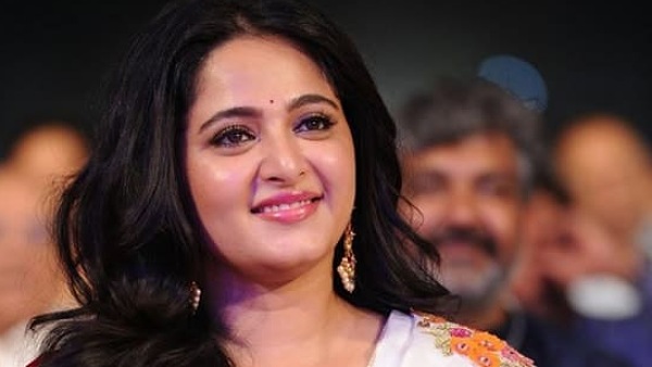 ಉದ್ಯಮಿ ಜೊತೆಗೆ ಅನುಷ್ಕಾ ಮದುವೆ!